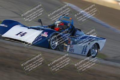 media/Oct-25-2025-CalClub SCCA (Sat) [[34c778dfbe]]/Group 6/Race/